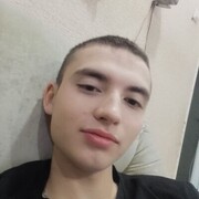 ���������� ������ �����, ���� ����� ����, 21 ���, ������������ ��� ������, ����� � ���������