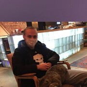  ,   , 28 ,   , 