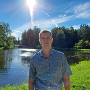 ���������� ������, ���� ������� �������, 33 ����, ������������ ��� ������, ����� � ���������, c�������� ���������, ���������