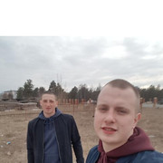  -,  , 31