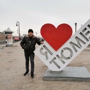 ���������� ���������, ���� ������� �������, 41 ���, ������������ ��� ������, ����� � ���������, c�������� ���������