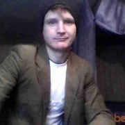  ,   Mazareeni26, 45 ,   ,   , c , 