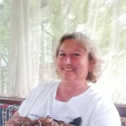  ,   , 50 ,     , c , 