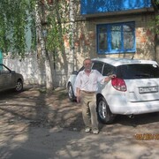 ���������� ����������, ���� ������� ���������, 69 ���, ������������ ��� ������, ����� � ���������, c�������� ���������