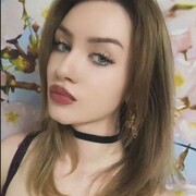 ,  , 21