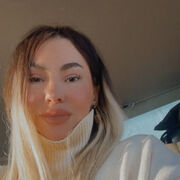 ���������� �����-���������, ���� ������� ��������, 40 ���, ������������ ��� ������, ����� � ���������