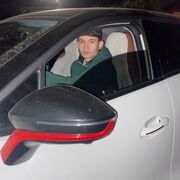 ���������� �����-���������, ���� ����� �����, 22 ����, ������������ ��� ������, ����� � ���������