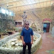 ���������� �������, ���� ������� �������, 37 ���, ������������ ��� ������, ����� � ���������, c�������� ���������