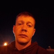  ,   , 37 ,   ,   , c 