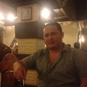  ,   , 45 ,   