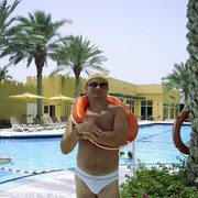 ���������� �������, ���� ������� ��������, 48 ���, ������������ ��� ������, ����� � ���������, c�������� ���������