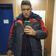  ,   , 33 ,   ,   , c 
