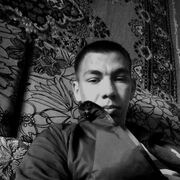 ���������� ������, ���� ������� �����, 28 ���, ������������ ��� ������, ����� � ���������, c�������� ���������