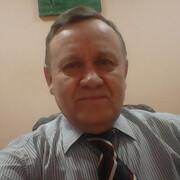  ,   , 63 ,   ,   