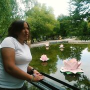   ,   , 34 ,   c 