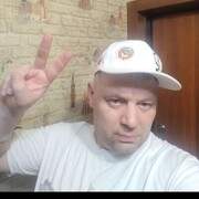  ,   ad Max, 45 ,   c 
