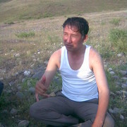  ,   Otash, 47 ,     , c 