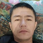 ���������� ������, ���� ������� ��������, 33 ����, ������������ ��� ������, ����� � ���������