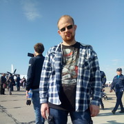 ���������� ��������, ���� ������� �����, 40 ���, ������������ ��� ������, ����� � ���������, c�������� ���������