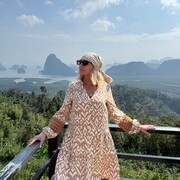  ,   , 51 ,   ,   , c , 