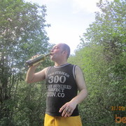  -,   , 40 ,   