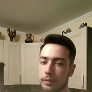  ,   , 27 ,  