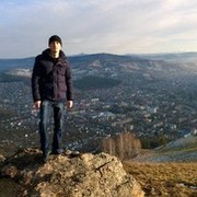 ���������� �����-�������, ���� ������� ����������, 34 ����, ������������ ��� ������, ����� � ���������, c�������� ���������