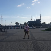 ���������� ����, ���� ������� �������, 41 ���, ������������ ��� ����� � ���������, c�������� ���������