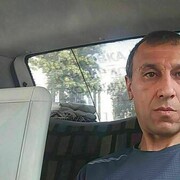  ,   , 54 ,   ,   , c 