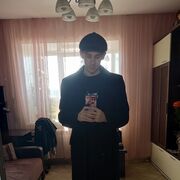 ���������� �������, ���� ����� �����, 19 ���, ������������ ��� ������, ����� � ���������, c�������� ���������, ���������