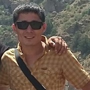  ,   , 23 ,   ,   , c 