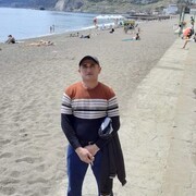  ,   Ravshan, 48 ,   ,   , c 