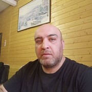  -,   , 37 ,   ,   
