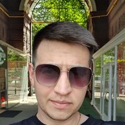  ,   Sergey, 32 ,   ,   