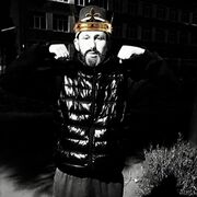 ���������� ���������, ���� ����� ����, 24 ����, ������������ ��� ������, ����� � ���������