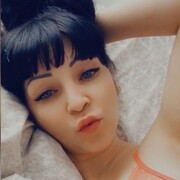  ,   , 43 ,  