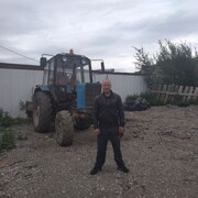 ,   Andrey, 39 ,   ,   , c 