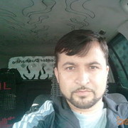  ,   Ura, 44 ,   ,   , c 