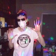 ���������� ��������, ���� ������� Greenstuff, 36 ���, ������������ ��� ������