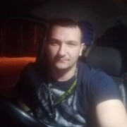  ,  , 38