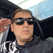  ,   ø, 44 ,   ,   , c 
