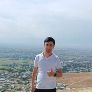 ���������� ������, ���� ������� FRz, 38 ���, ������������ ��� ������, ����� � ���������, c�������� ���������