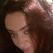  ,   , 39 ,   ,   , c , 