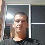 ,   , 39 ,     , c , 