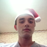 ���������� ���������, ���� ������� ���������, 27 ���, ������������ ��� ������, ����� � ���������, c�������� ���������