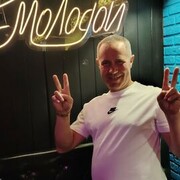 ���������� ����������, ���� ������� �������, 47 ���, ������������ ��� ������, ����� � ���������, c�������� ���������