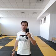  ,   Oybek, 39 ,   ,   