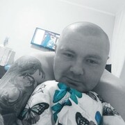 ���������� ������, ���� ������� �����, 40 ���, ������������ ��� ������, ����� � ���������, c�������� ���������