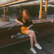  ,  , 26