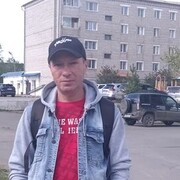  ,   , 47 ,   ,   